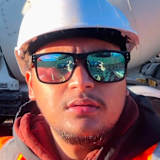 Yukesh