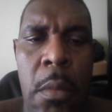 Bryant williams