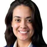 Rebeca Angulo