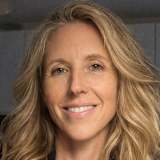 Tisha Shull
