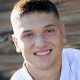 Trace Hasz