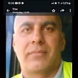 Fadi  Alkaadi