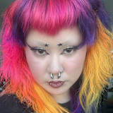 Alix