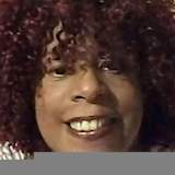 Monica Henderson