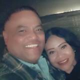 Brenda N Tuita