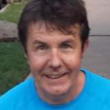 Scott