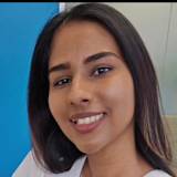 Kavneet