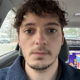 Jacob