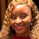 MADIESSE LEANDRINE KEMOGNE