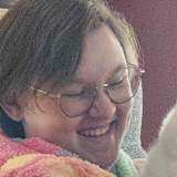 Kennedy Stough