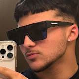 Isaiah Correa