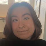 Kae