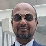 Udaya
