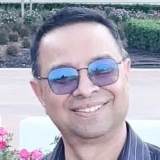 Biraj
