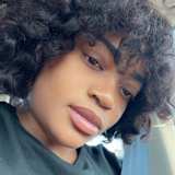 Abiodun