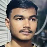 Abhay