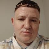 Kaleb Marshall