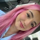 Lauren