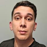Richard Gonzalez Pita