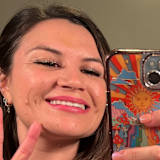 Marisol