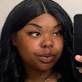 Shawnna