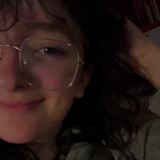 Brittney