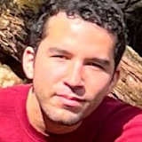 Andres