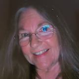 Julie
