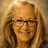 Mary-Sue