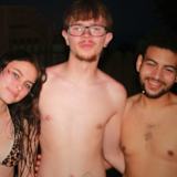 Nicco