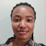Lerato
