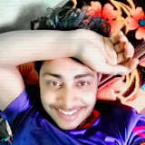 Firdosh