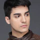 Irshad Ali Shaikh