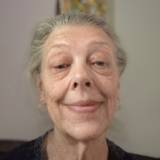 Judith
