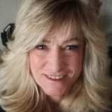 Sonya Suzette Leeds
