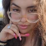 Lilianna
