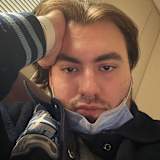 Nicolas O