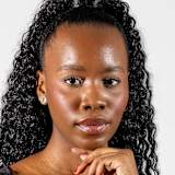 Thingo Mcanyana