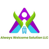 Always Welcome