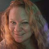 Alicia Marie Soberg