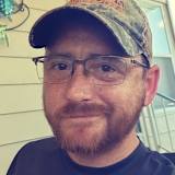 Joe