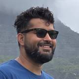 Mohit