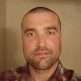 Jeremiah Mathews