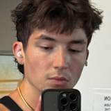 Eli