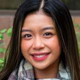 Kaitlyn Taasan