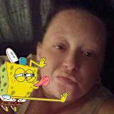 Chelsey