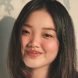 Ngan Nguyen