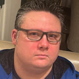 Justin