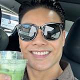 Tim Hoang