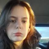 Emily Giddens